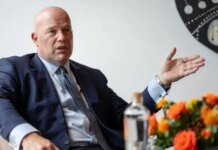 Почему документы о гарантиях безопасности для Украины еще не подписаны: ответ представителя Трампа