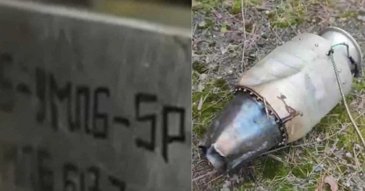 В Минобороны рассказали, как Россия совершенствует КАБы: известно о новых угрозах