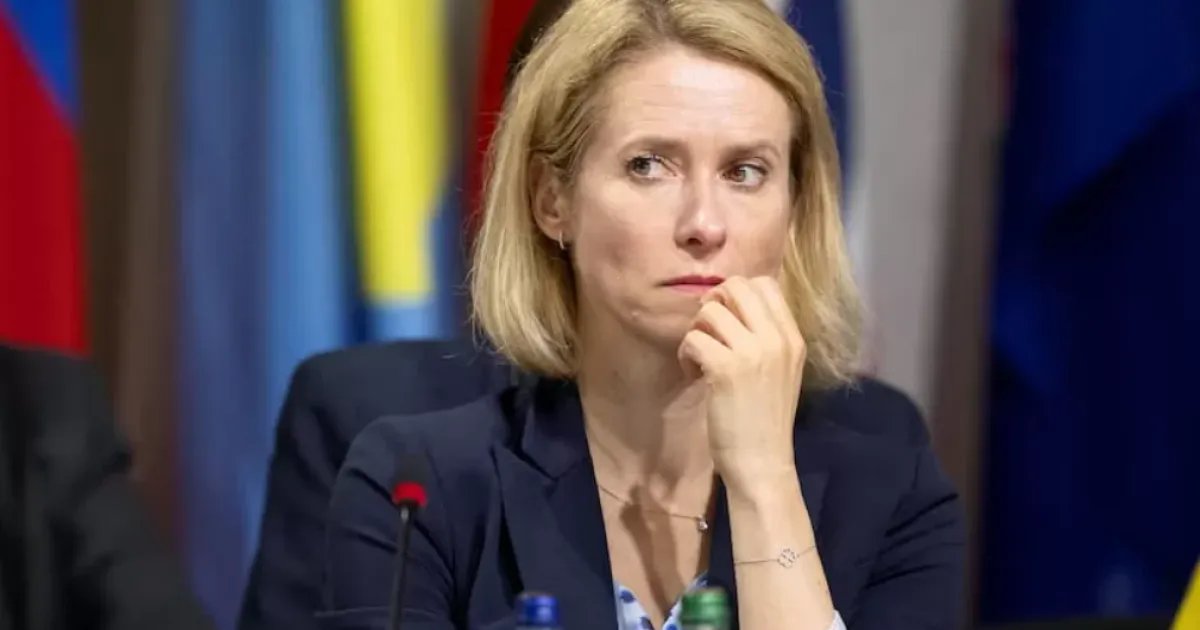 Выборы в Украине: Европа жестко противопоставила свое мнение давлению Трампа и Кремля