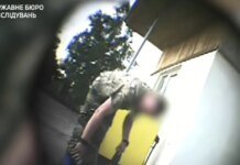 Военное топливо на чёрном рынке: офицеров обвиняют в хищении. ВИДЕО