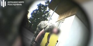 Военное топливо на чёрном рынке: офицеров обвиняют в хищении. ВИДЕО