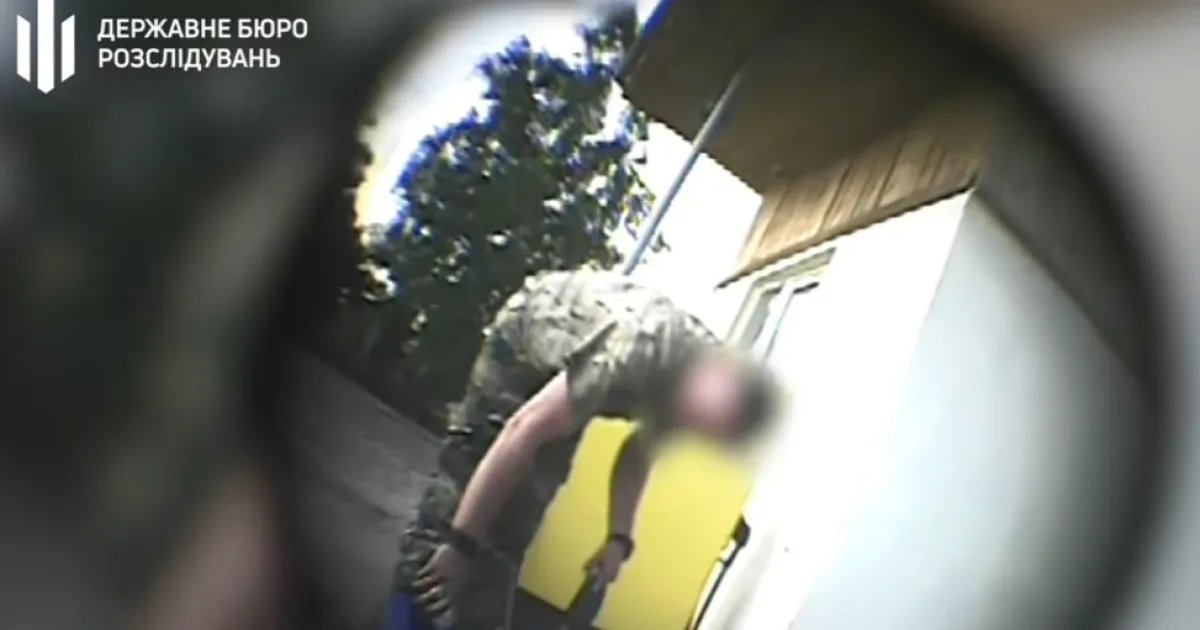 Военное топливо на чёрном рынке: офицеров обвиняют в хищении. ВИДЕО