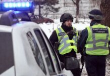 В Черновцах задержали похитителя 13-летней девочки: подробности спасения