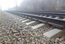 Оккупанты планируют запустить электрички между Мариуполем и Донецком