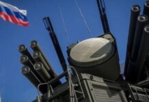 ПВО не справляется: какая украинская ракета вызывает нервный тик у российских солдат