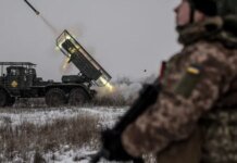 «Россия не сможет дальше платить такую цену»: названы условия окончания войны