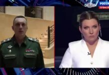 «Starlink нам не нужен, это был хитрый план», — в минобороны РФ придумали оправдание, а Z-каналы бьются в падучей. ВИДЕО