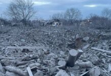 Ситуация под Покровском: военный рассказал о важном преимуществе врага