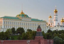 Ловушка для диктатора: за что и когда окружение «сожрет» Путина