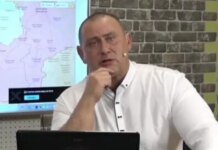 «Кремль заманили в ловушку, и она закрывается», — Z-блогер пугает россиян