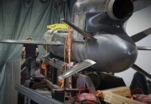 В ВСУ заявили, что российская пропаганда умудрилась «уничтожить» в Украине несуществующую военную технику