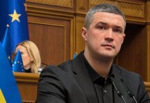 Мобілізація в Україні: Федоров розповів про зміни та автоматизацію відстрочок