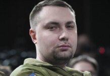 Кодекс чести в аду: Буданов віступил против ударов по Валдаю и Киеву во время переговоров