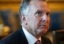 «Это никогда не должно повториться»: Уиткофф обещает украинцам железобетонные гарантии