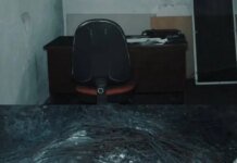 Двое херсонцев подозреваются в сотрудничестве с оккупантами и пытках мирных жителей