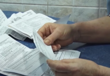 Сладкая ложь об энергонезависимости: украинцам придется платить за тепло в разы больше