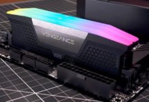 Заказал 32 ГБ памяти за $300, а получил 320 ГБ: ошибка на $4000