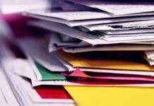 Общественные организации призывают отказаться от идеи референдума по мирному договору