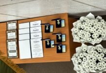 Бюджет 25,4 млрд, новий заступник міського голови, 40 млн на ЗСУ: як пройшла 77 сесія міськради Дніпра