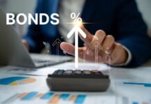 Инвестиции украинцев в ОВГЗ выросли до ₴124 млрд, что почти на 400% больше, чем перед началом полномасштабного вторжения.