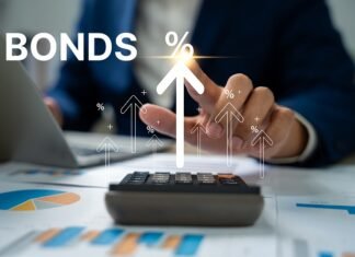 Инвестиции украинцев в ОВГЗ выросли до ₴124 млрд, что почти на 400% больше, чем перед началом полномасштабного вторжения.