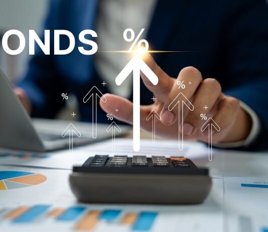 Инвестиции украинцев в ОВГЗ выросли до ₴124 млрд, что почти на 400% больше, чем перед началом полномасштабного вторжения.