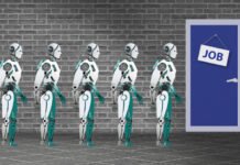 Кандидат отправил на собеседование ИИ вместо себя, а на той стороне его ждал… ИИ-эйчар