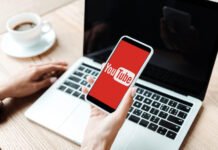 YouTube Music требует денег за просмотр текстов песен: 5 бесплатно, далее — Premium