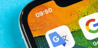 В Google Translate нашли «скрытого» чатбота: он мечтает сбежать с ПК на свежий воздух