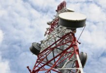 «Соглашение угрожает безопасности нацсвязи»: в lifecell ответили на попытки «Киевстар» и Vodafone объединить башенный бизнес