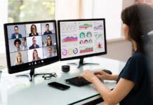 Моббинг и харассмент на работе: работникам разрешат временно перейти на дистанционную форму