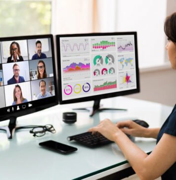 Моббинг и харассмент на работе: работникам разрешат временно перейти на дистанционную форму