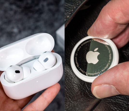 Марк Гурман: Apple разрабатывает ИИ-кулон с Siri, как дополнение iPhone