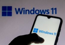 Microsoft добавит в Windows 11 запросы на разрешения программ «в стиле смартфонов»