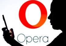 Назад в 1995-й: Opera Rewind напомнит, какими были любимые интернет-мемы 30 лет назад