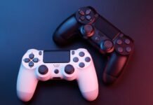 Забудьте о подорожании SSD: новый патент Sony поместит игры PS5 и PS6 всего в 100 МБ