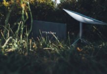 Подставные украинские «дропы» выманили у россиян 2000+ пакетов данных о Starlink: с номерами и позициями.