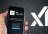 Раньше бесплатно, теперь — $30: xAI закрыла новые функции Grok Imagine для пользователей X Premium
