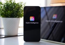 Селфи-камера iPhone 18 Pro «прыгнет» с 18 Мп до 24 Мп, — инсайдер