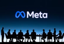 Посты с того света: Meta запатентовала ИИ, который «оживляет» аккаунты после смерти