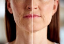 Биологи предлагают замедлить старение через «перезарядку» клеток