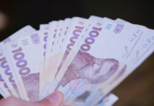 Правительство затягивает суды по выплатам долгов пенсионерам: юрист раскрыл детали схемы