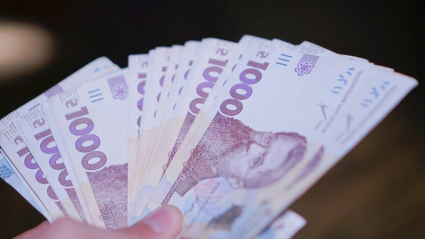 Правительство затягивает суды по выплатам долгов пенсионерам: юрист раскрыл детали схемы