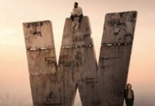 Рецензия на сериал «Чудо-человек» / Wonder Man