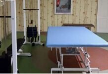 У Дніпрі посадовцю медзакладу повідомили про підозру в розкраданні коштів