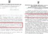 У Нікополі застосовують екстрені відключення: позиція міськради та РВА