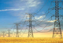 Полная энергонезависимость Киева невозможна: глава YASNO раскрыл правду о спасении столицы