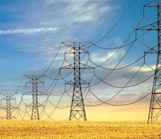 Полная энергонезависимость Киева невозможна: глава YASNO раскрыл правду о спасении столицы