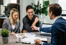 Украинские госбанки привлекают европейские средства для поддержки бизнеса.