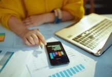 Украинская экономика больше не способна наращивать фискальные поступления в бюджет путем увеличения ставок основных налогов.